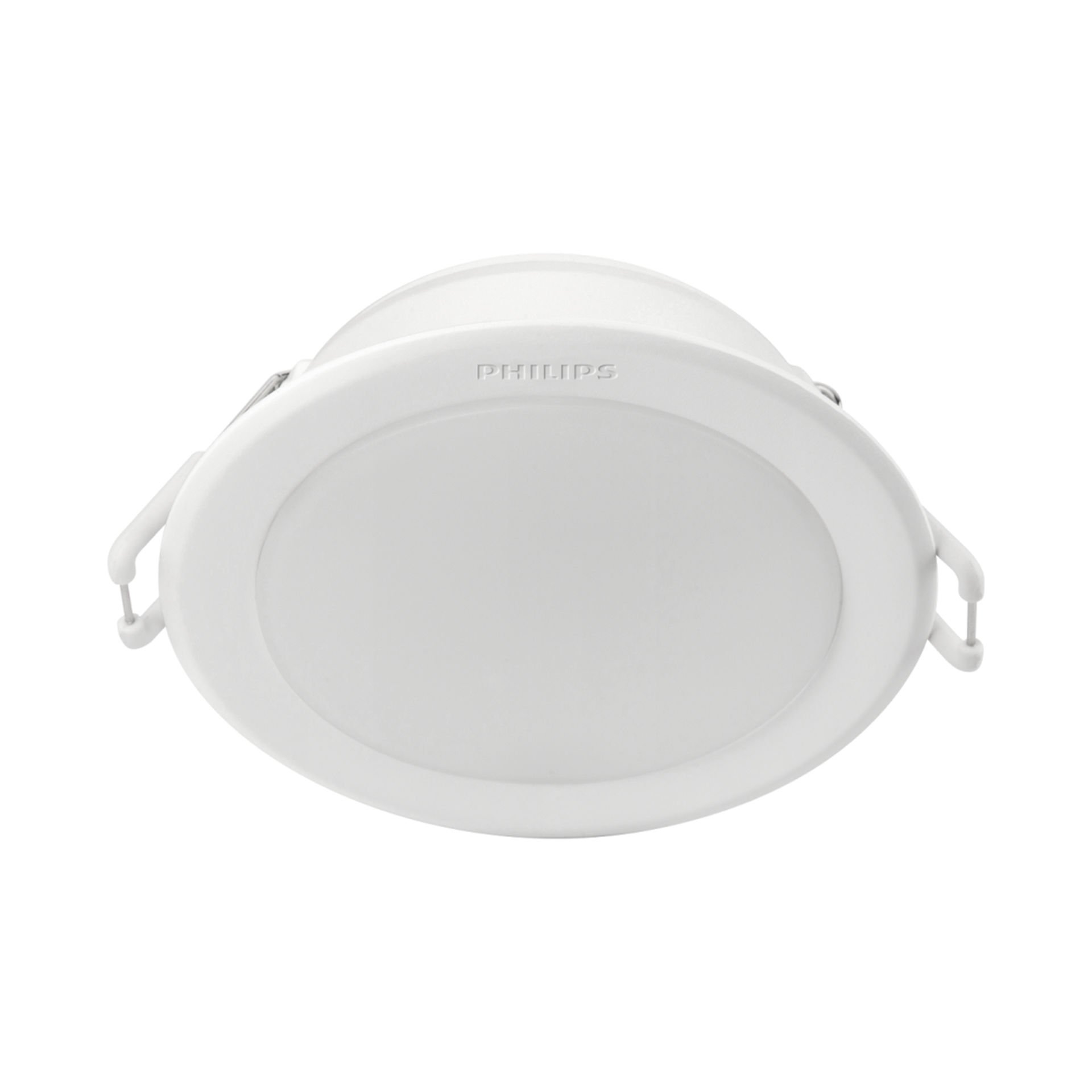 Philips Meson Led Downlight 12.5W 6500K 59464/31/C4 915005805901
