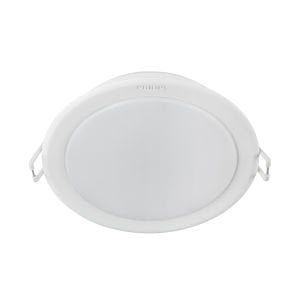Philips Meson Led Downlight 23.5W 3000K 59471/31/C1 915005807201