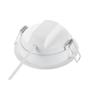 Philips Meson Led Downlight 23.5W 3000K 59471/31/C1 915005807201