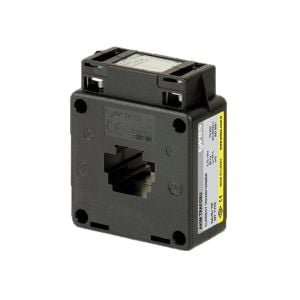 Entes ENT.AB 40/5 10Va CL:0,5 Akım Trafosu M4227