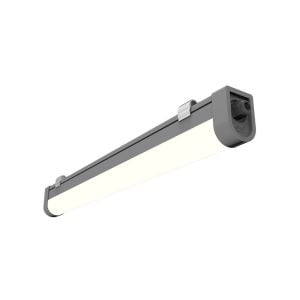 Ledram Mk-1200 40W Led Etanj Armatür 6500K 180° IP65 18S126540