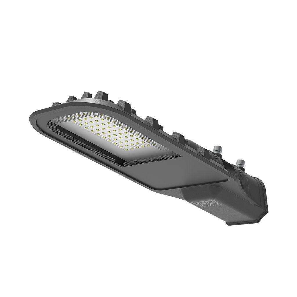 Ledram Max-5000 100W 4000K Led Sokak Armatürü IP66 18SPS40100TR