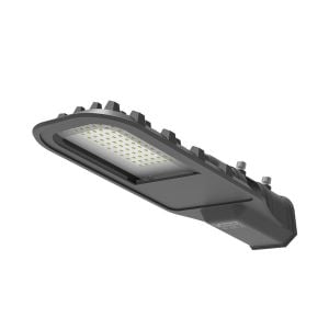 Ledram Max-5000 100W 4000K Led Sokak Armatürü IP66 18SPS40100TR