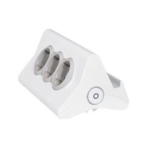 Legrand Grup Priz Standart Beyaz 1,5Mt Kablolu 3x2P+E 2Usb 694810
