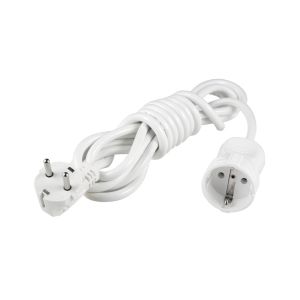 Viko Topraklı Uzatıcı Takım 3 Mt 90302300