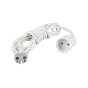 Viko Uzatıcı Takım 5 Mt 90302200