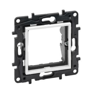 Legrand Raventi Beyaz Sistem Armada Adaptörü 768189