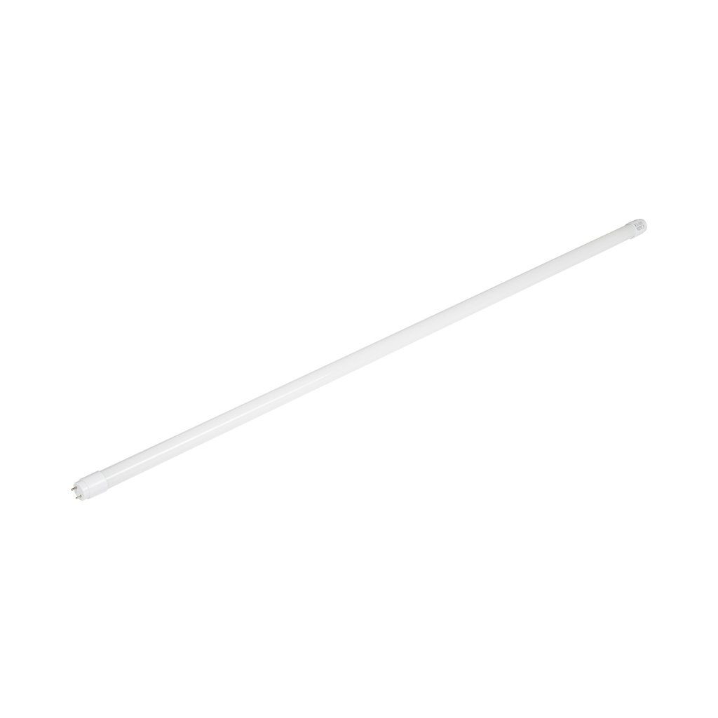 Cata 18W Ledli Floresan Beyaz Ct-4224B