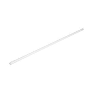 Cata 18W Ledli Floresan Beyaz Ct-4224B