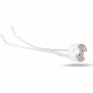 Cata 12X50 Duy Ct-9262