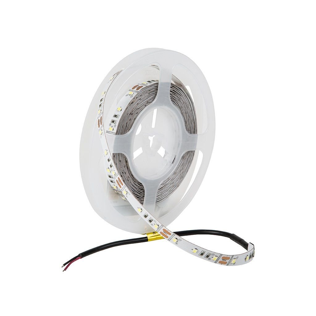 Cata Gold Şerit Led İç Mekan Beyaz Ct-4535