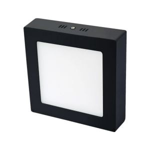 Cata 24w Sıva Üstü Led Armatür Beyaz Ct-5236-B