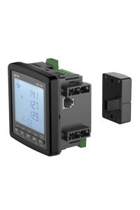 Entes Mm-202 Mpr-4 Serisi 2 Ao (Analog Çıkış Modülü) V2 Yeni Tip M4013