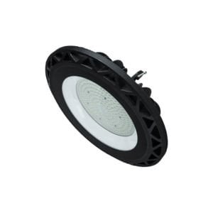 Cata 120W Led Yüksek Tavan Armatürü Beyaz 6400K IP44 CT-4688B