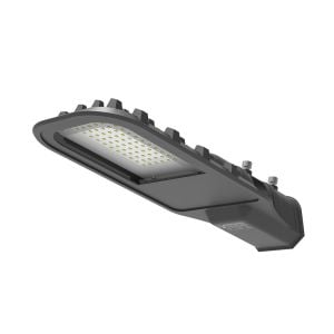 Ledram Max-5000 70W 4000K Led Sokak Armatürü IP66 18SPS4070TR