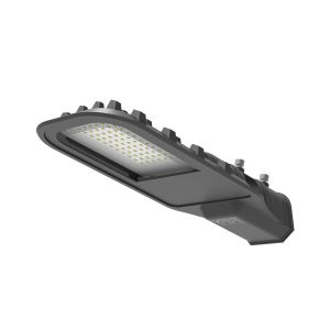 Ledram Max-5000 50W 3000K Led Sokak Armatürü IP66 18SPS3050TR
