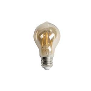 Cata 4w Rustik Led Ampul E27 Amber Ct-4283