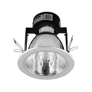 Aklight Elegant 3 Inç Downlıght Armatür