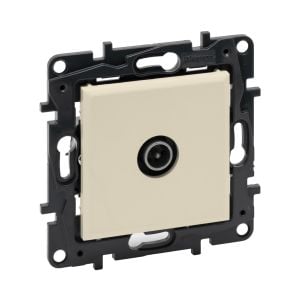 Legrand Raventi Krem Tv Prizi Sonlu 5 Db 768426
