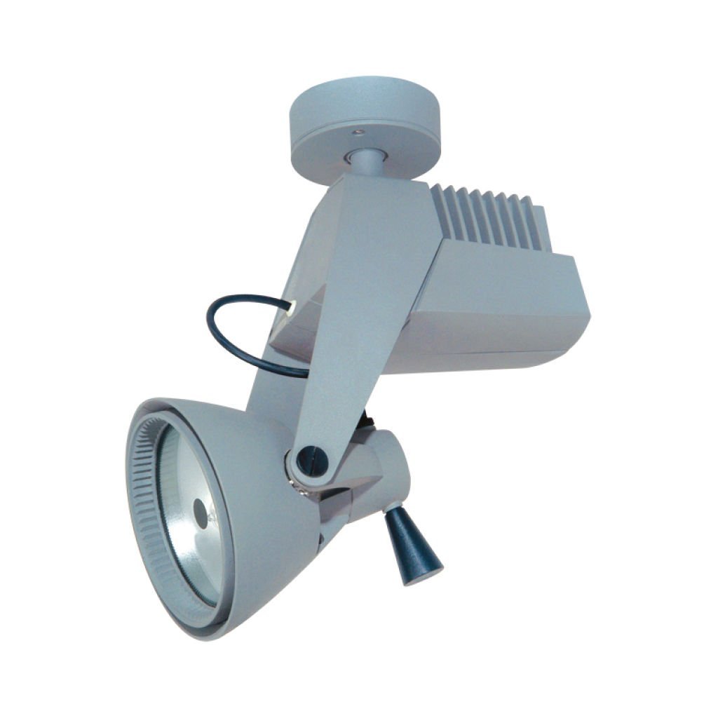 Aklight Planet Dış Aydınlatma Armatür AKL-512V
