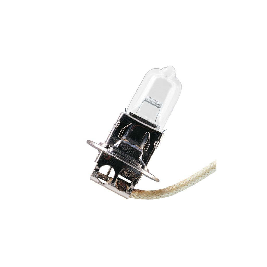 Osram Trafik Sinyal Lamba Sıg 64015 4050300217543