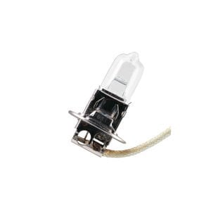 Osram Trafik Sinyal Lamba Sıg 64015 4050300217543