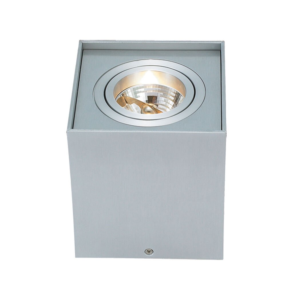 Aklight Spot Armatür DUY G53 AKL-9150Q