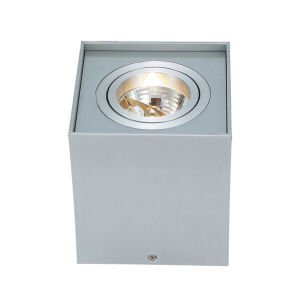 Aklight Spot Armatür DUY G53 AKL-9150Q