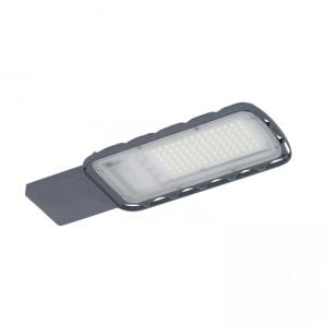 Ledvance Urban Lıte M 50W/840 IP65 Sokak Armatürü 4058075678071