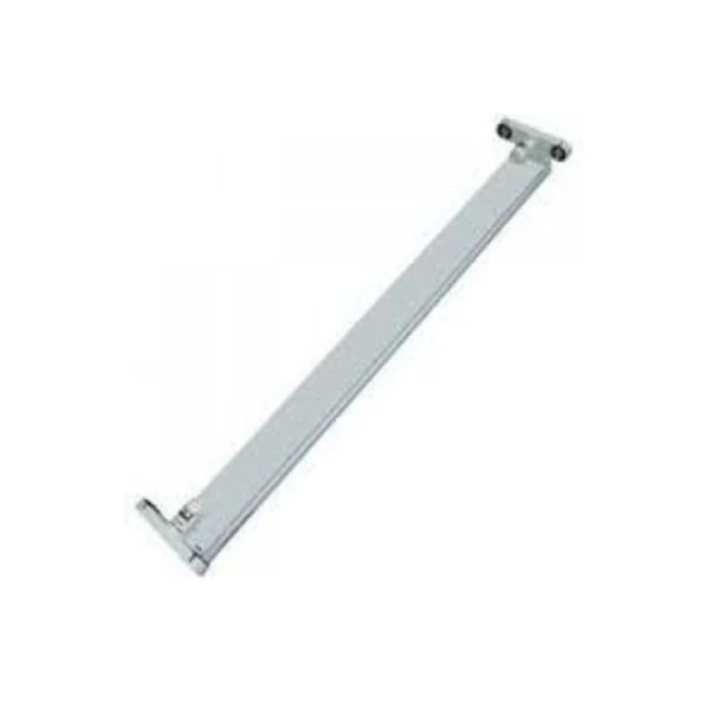 Aklight Tms Etanj Armatür 2 X 30 AKL-0230