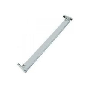 Aklight Tms Etanj Armatür 2 X 30 AKL-0230