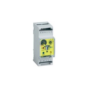 Legrand Kaçak Akım Koruma Rölesi Ime By RD1AF13B