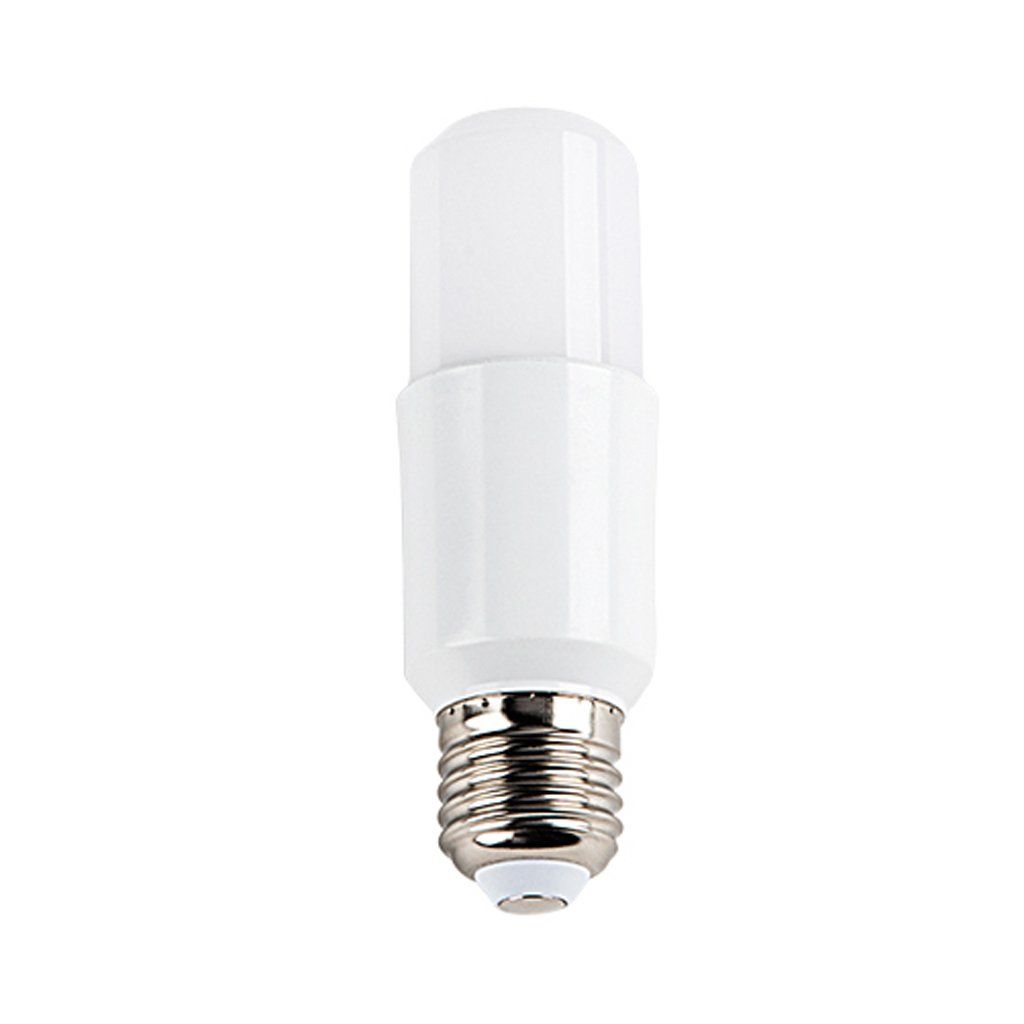 Cata 9W Led Ampul Beyaz E27 Ct-4091B