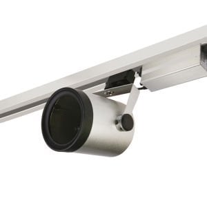 Aklight Ray Spot Armatür Par E-27 Akl-706P