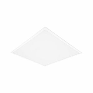 Ledvance 32W/840 Led Panel 60X60 Eco Tr 4099854239878