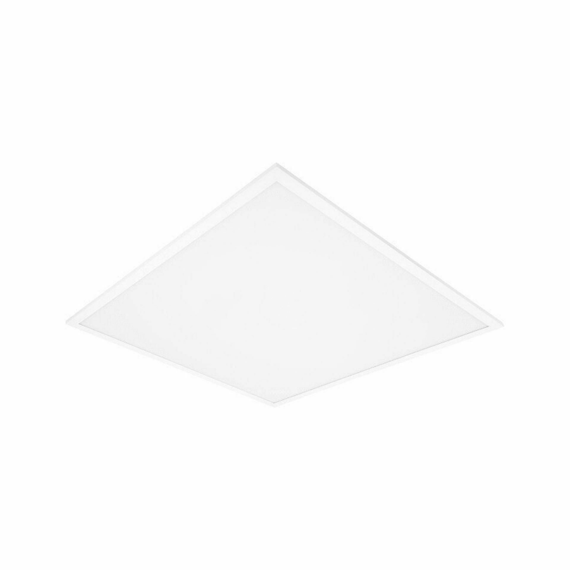 Ledvance 32W/865 Led Panel 60X60 Eco Tr 4099854239885