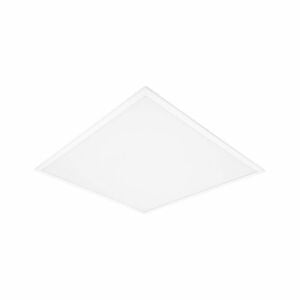 Ledvance 32W/865 Led Panel 60X60 Eco Tr 4099854239885