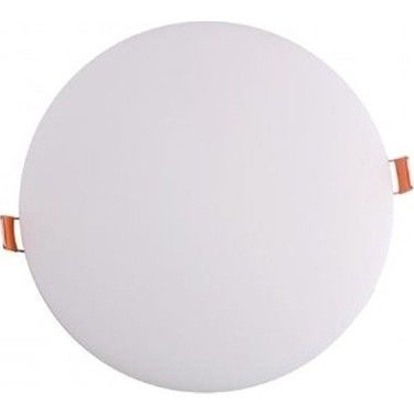 Cata 10W X-Plus Slim Led Panel Beyaz 6400K CT-5660 - B