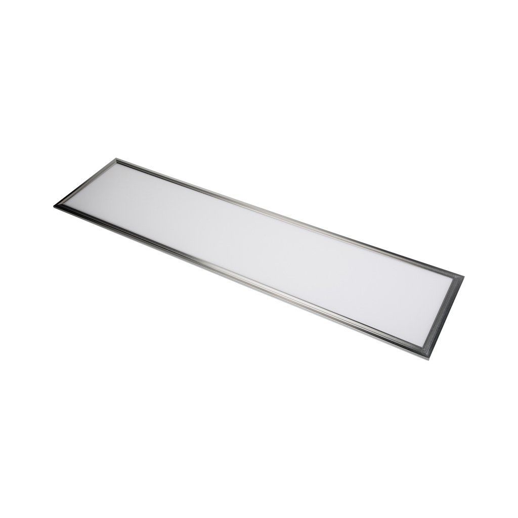 Cata 40W Led Panel 30X120 Beyaz Ct-5267B