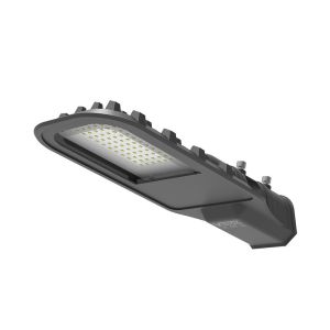 Ledram Max-5000 70W 3000K Led Sokak Armatürü IP66 18SPS3070TR