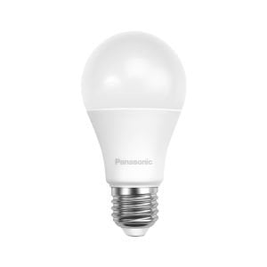 Panasonic 8.5W 860Lm 6500K E27 Led Lamba LDACH09DG1R7-LDACH09DG3T7