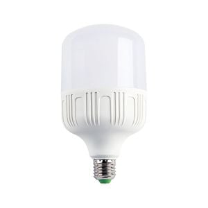 Cata 18W Led Ampul Günışığı Ct-4330G