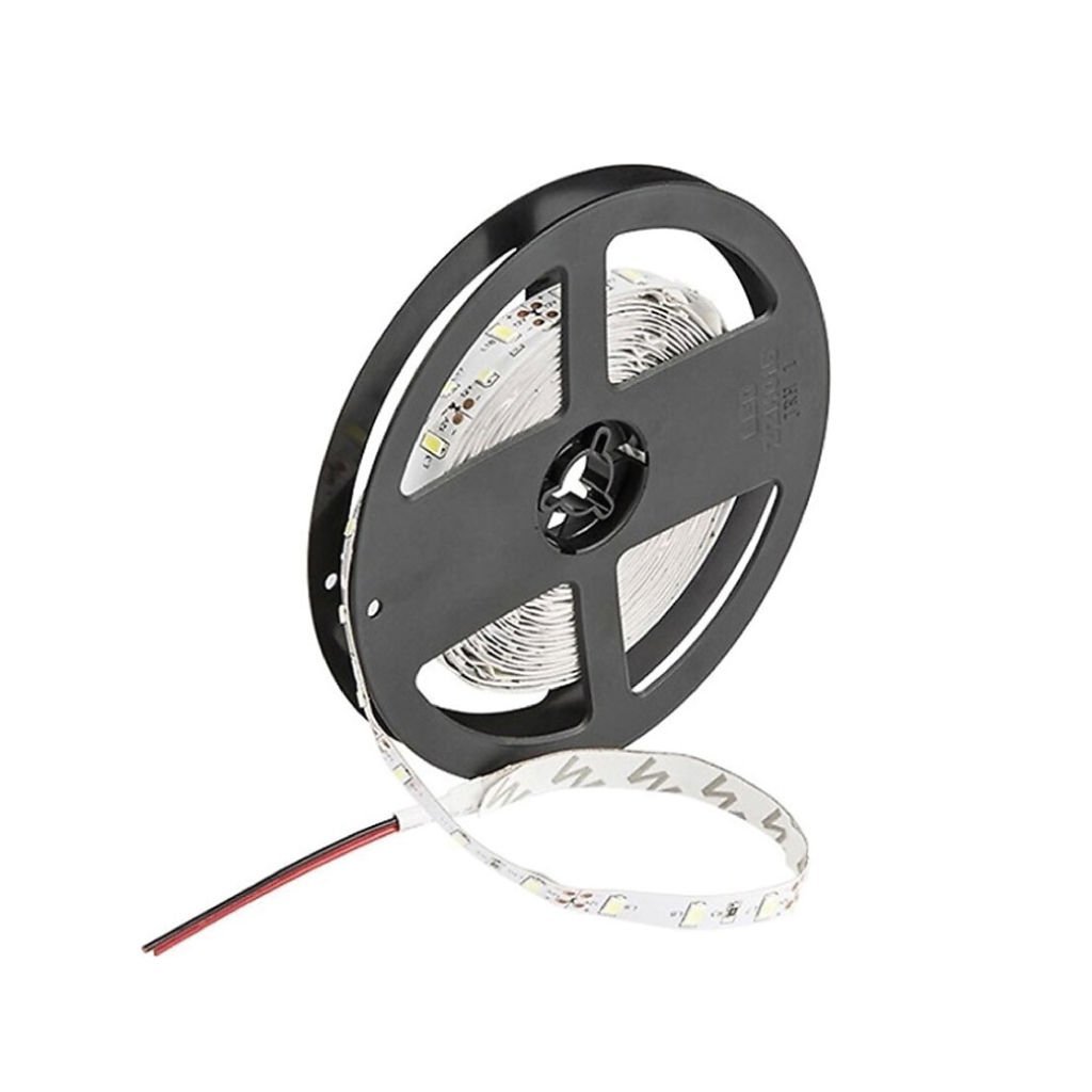 Cata On Çipli İç Mekan Günışığı 5 Metre Led Şerit CT-4481-G