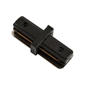 Cata Monofaze Ray Orta Besleme Siyah Ct-9772S
