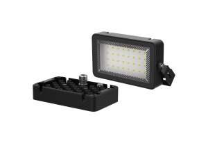 Ledram Gx-30 30W 6500K Led Projektör 21GX306530