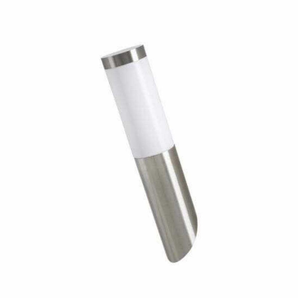 Cata Venedik Bahçe Armatürü 38Cm CT-7005