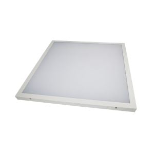 Cata 60W Sıva Üstü 60X60 Led Panel Beyaz Ct-5281B