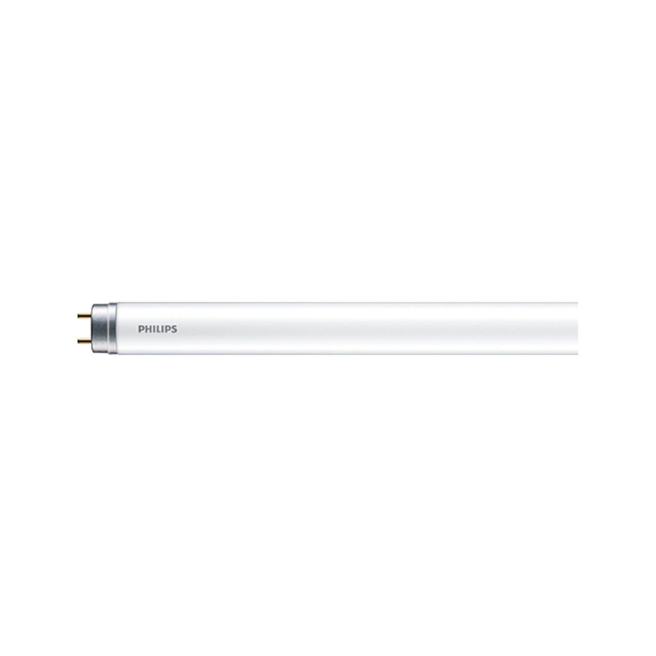 Philips Ecofit Led Tube T8 1200mm 1600Lm 16W/840 G13 I 929001276022-1