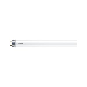 Philips Ecofit Led Tube T8 1200mm 1600Lm 16W/840 G13 I 929001276022-1