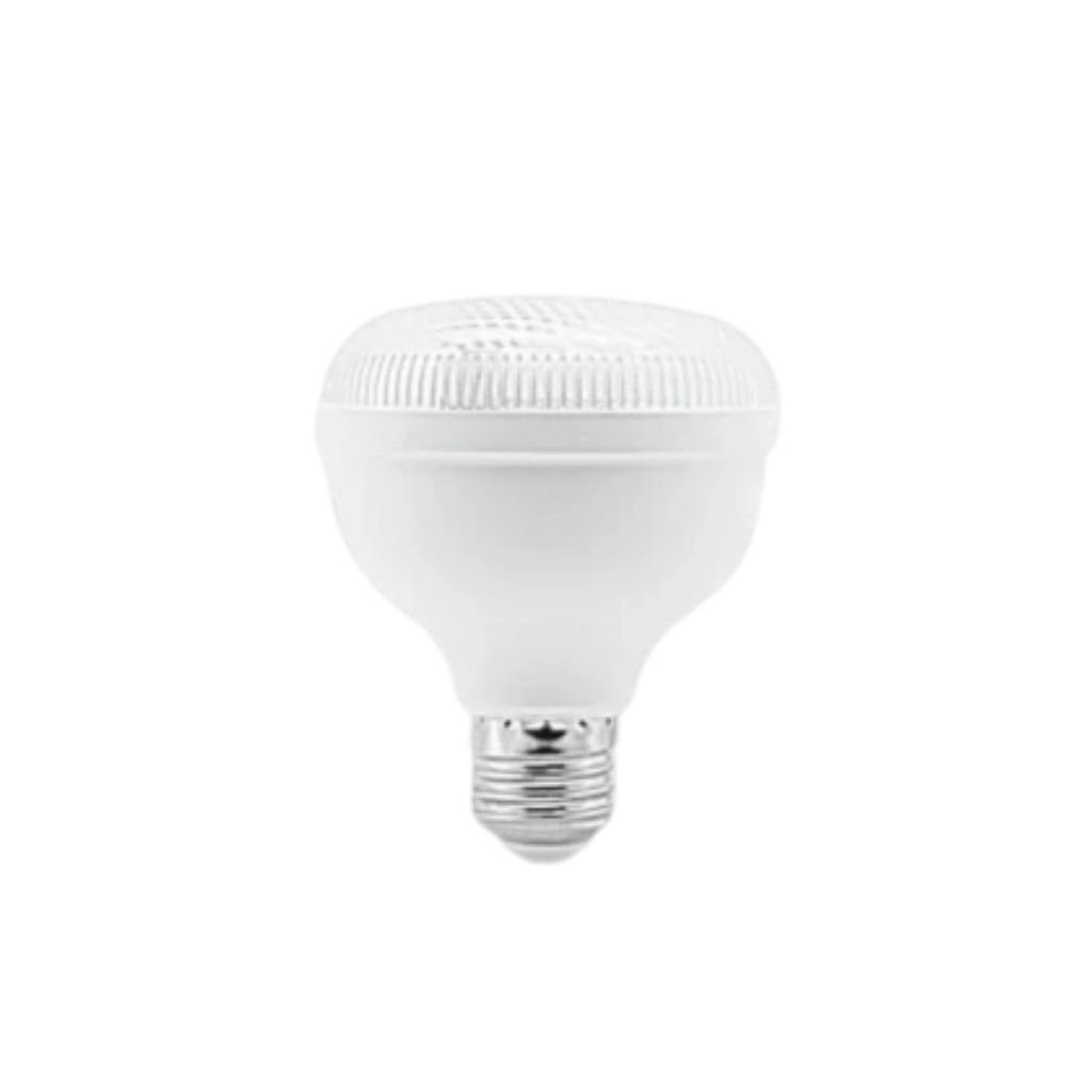 Cata 45W Kristal Torch Led Ampul E27 Beyaz 6400K CT-4145 - B